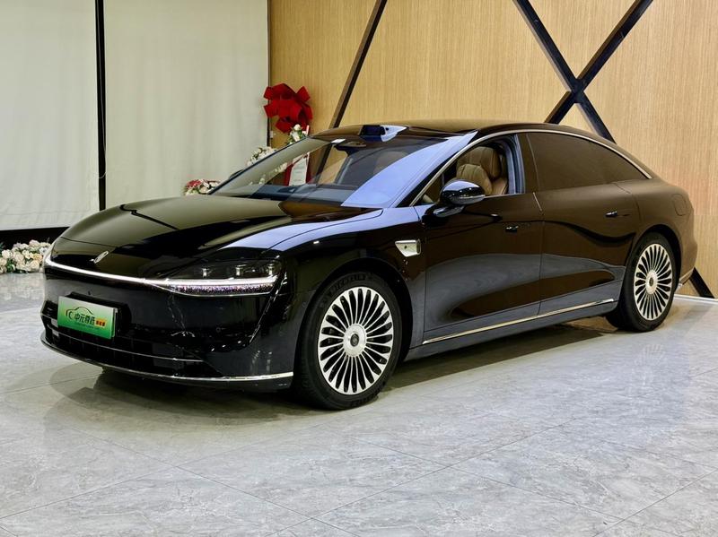 Stelato S9, 2025 — купить в Твери под ключ
