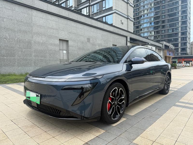 Nissan N7, 2025 — купить в Брянске под ключ