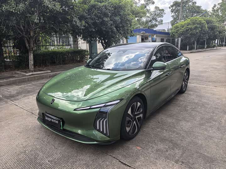 Dongfeng Forthing Xinghai S7, 2025 — купить в Владимире под ключ