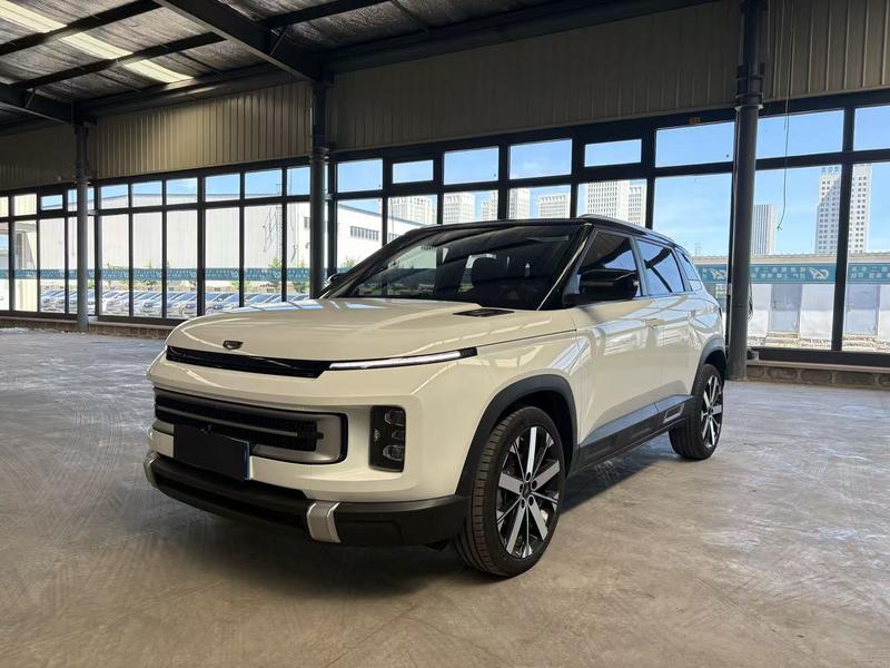 Geely Icon, 2023 — купить в Пензе под ключ