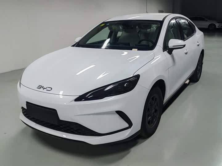 BYD Seal 05 DM-i Hybrid, 2025 — купить в Владимире под ключ
