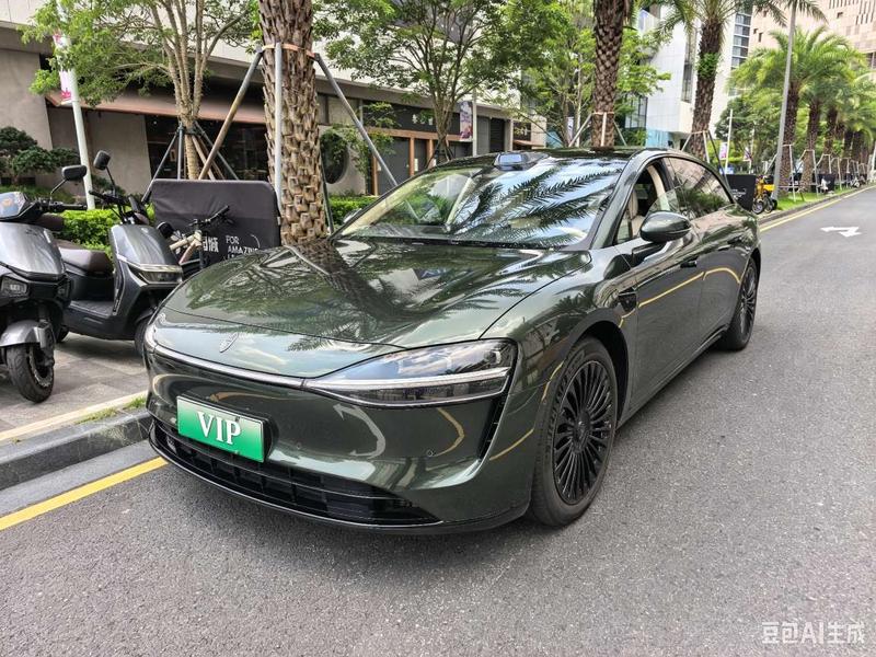 Stelato S9T, 2025 — купить в Рязани под ключ