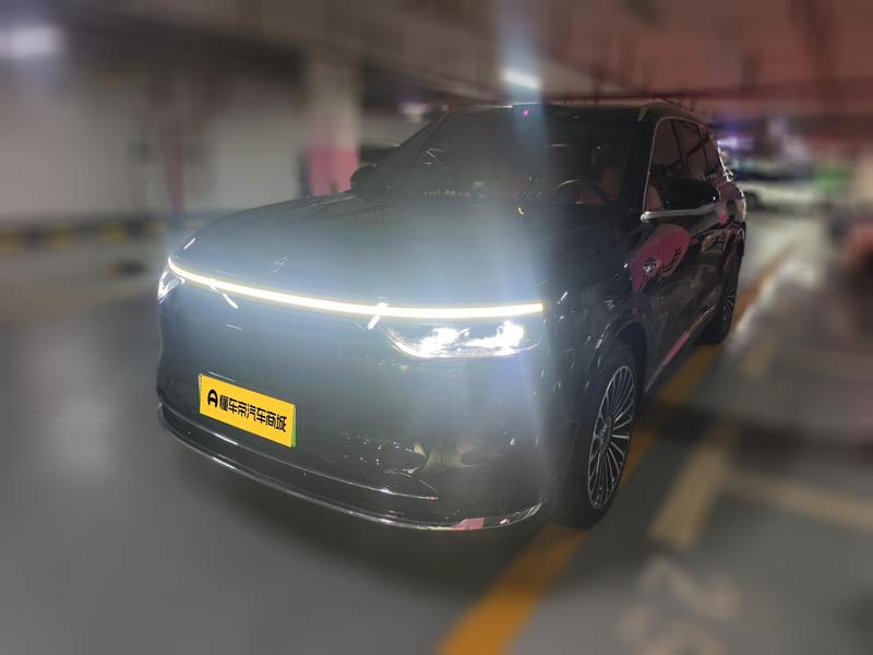 Aito M8, 2025 — купить в Пензе под ключ