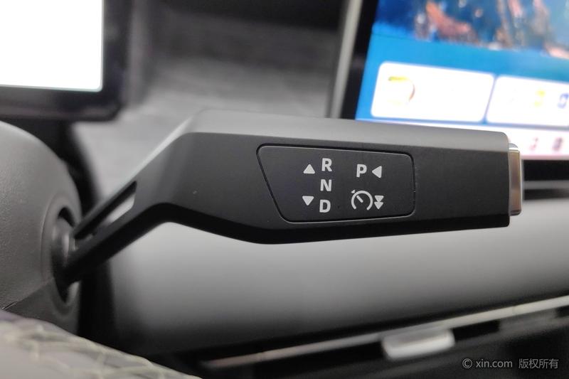 Dongfeng Yipai Nano 06, 2025 — фото 10 из 12