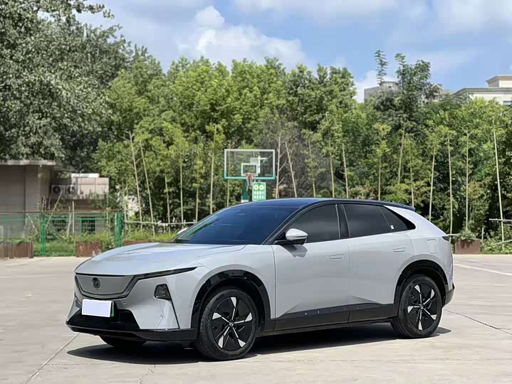 Mazda EZ-60, 2025 — купить в Самаре под ключ