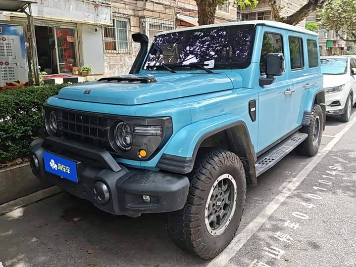 BAW 212 T01, 2025 — купить в Ярославле под ключ