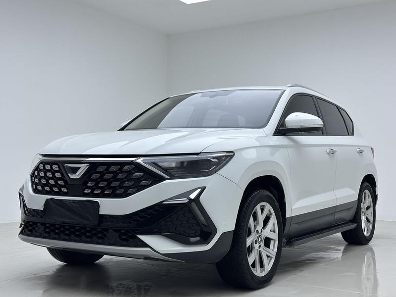 Jetta VS5, 2023 — купить в Санкт-Петербурге под ключ