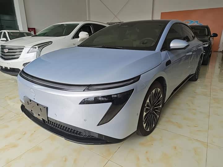 Nissan N7, 2025 — купить в Брянске под ключ