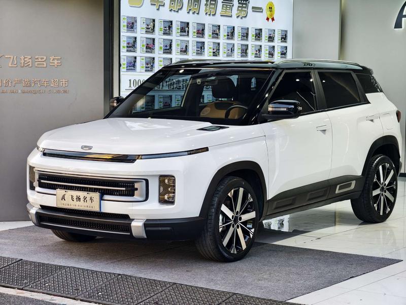 Geely Icon, 2022 — купить в Пензе под ключ