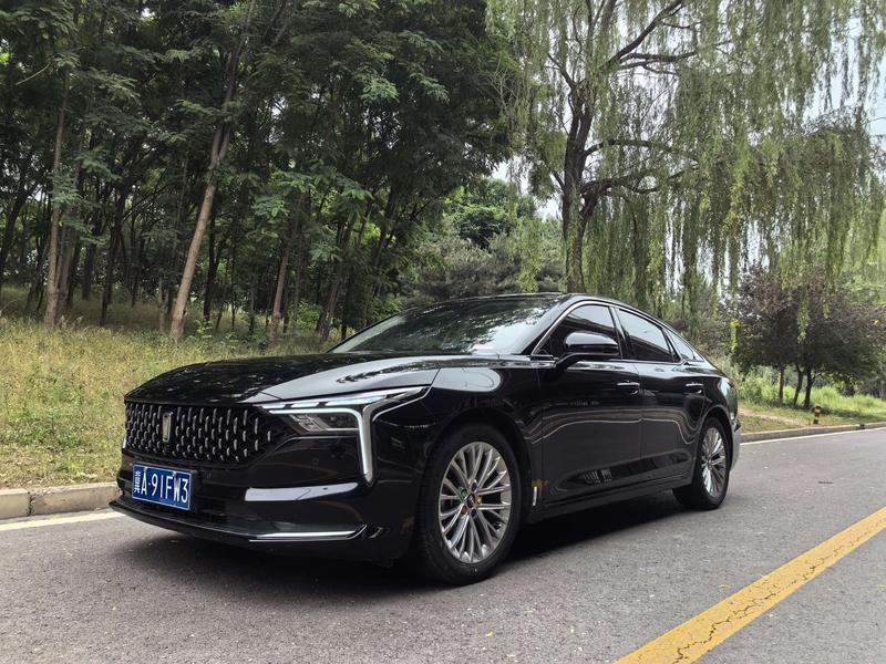 Bestune B70, 2023 — купить в Ярославле под ключ