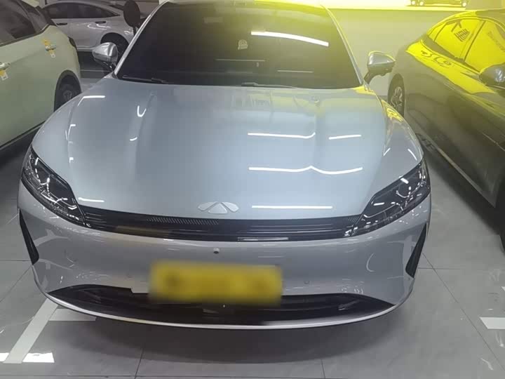 Chery Fulwin A9L, 2025 — купить в Владимире под ключ