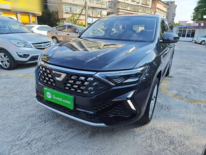 Jetta VS5, 2023 — купить в Москве под ключ