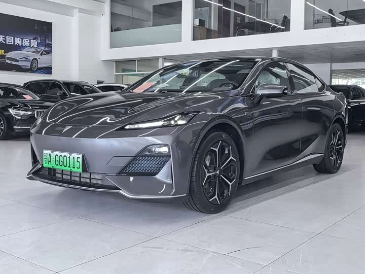 Changan Deepal SL03, 2026 — купить в Йошкар-Оле под ключ