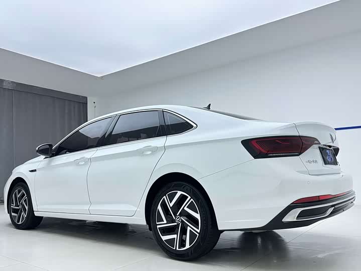Volkswagen Sagitar L, 2022 — фото 4 из 9