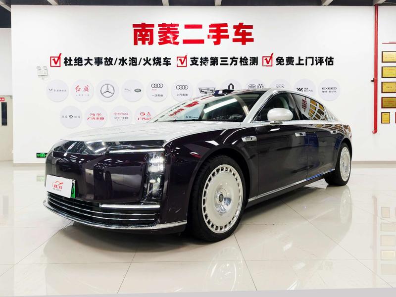 Maextro S800, 2025 — купить в Ижевске под ключ