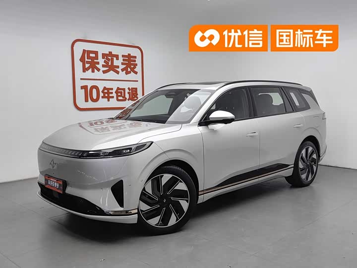 Dongfeng Yipai eπ 008, 2024 — купить в Саранске под ключ