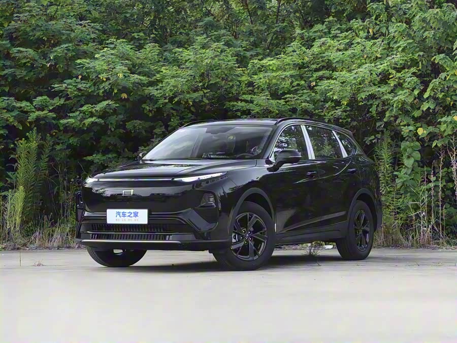 Bestune 07, 2026 — купить в Иванове под ключ