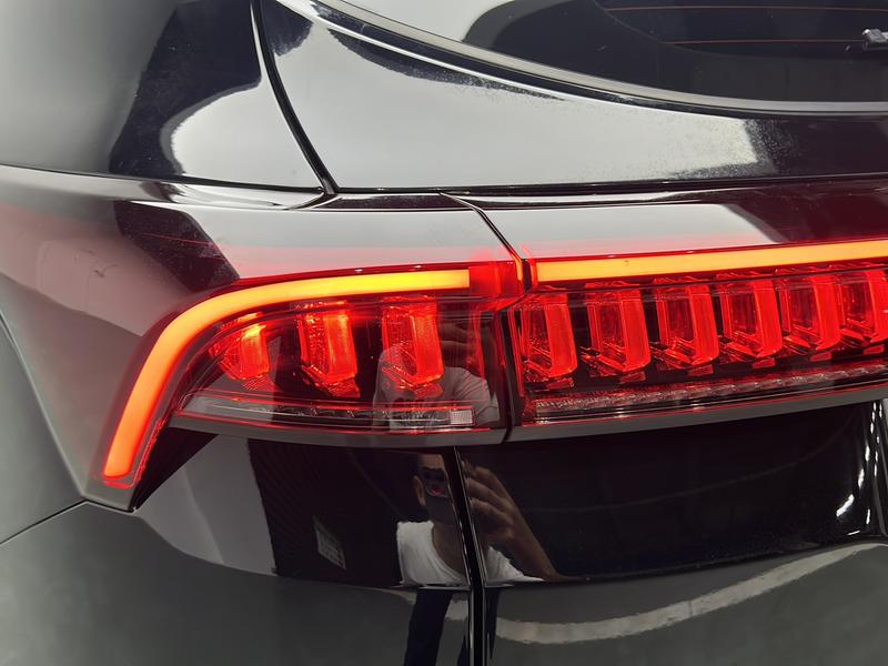 Jetour X70 Plus, 2024 — фото 10 из 12