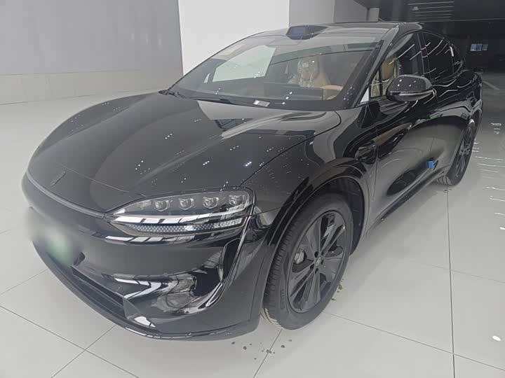 Luxeed R7, 2025 — купить в Тамбове под ключ