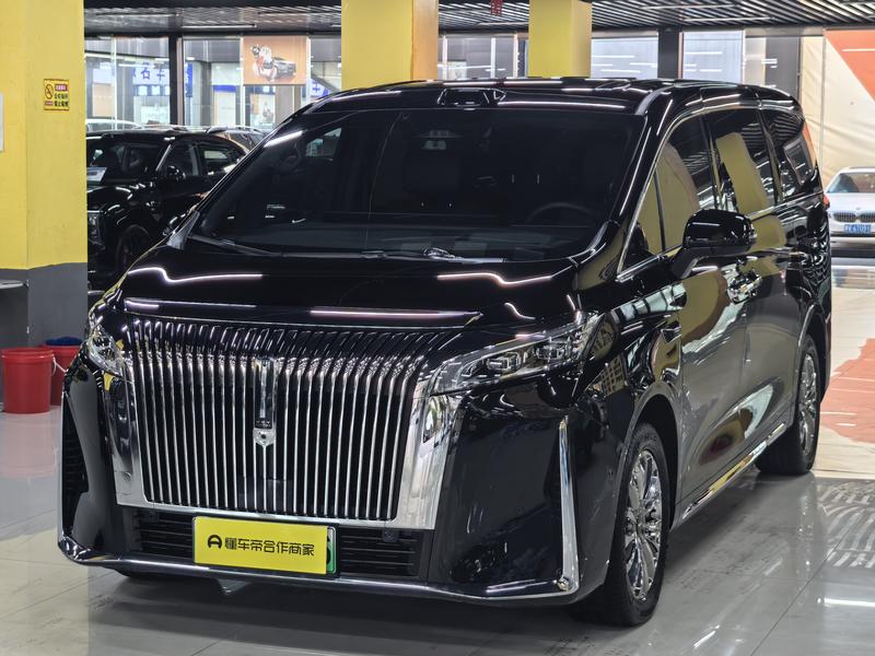 Wey 80 Hybrid, 2025 — купить в Москве под ключ