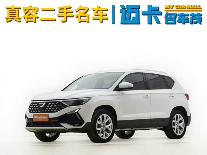 Jetta VS5, 2024 — купить в Москве под ключ