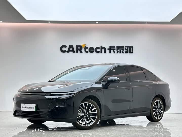 Leapmotor B01, 2025 — купить в Владимире под ключ
