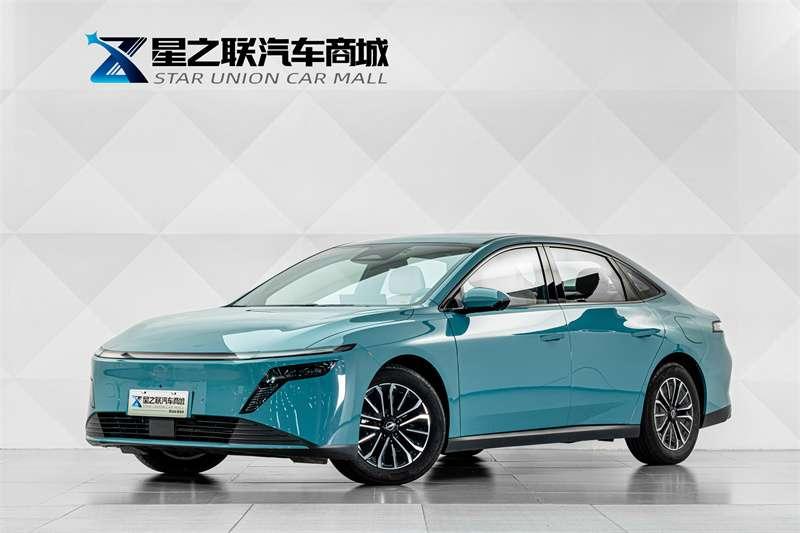 Nissan N6, 2025 — купить в Костроме под ключ