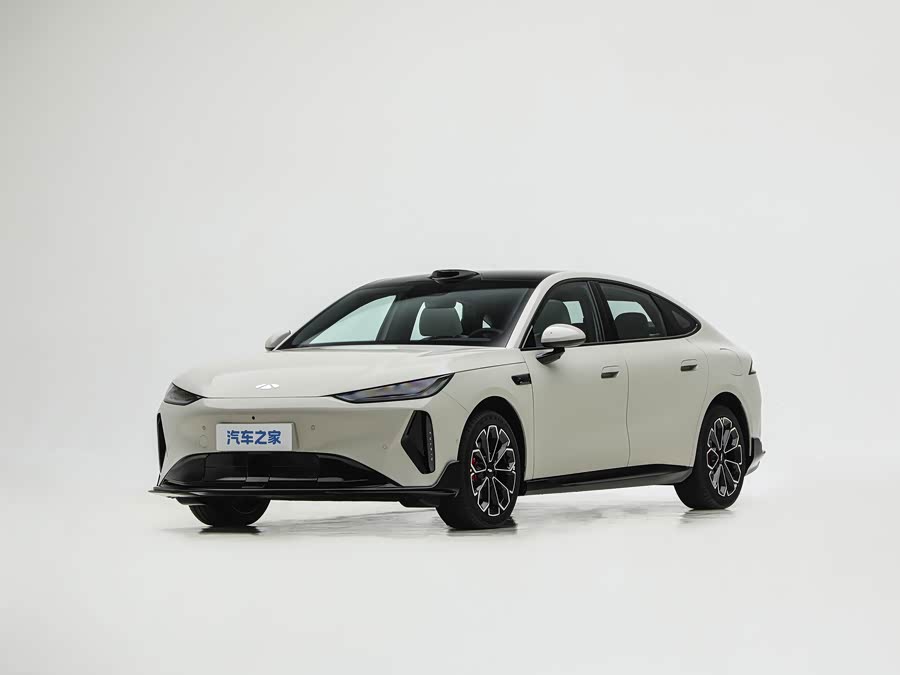 Chery Fulwin A9, 2026 — купить в Самаре под ключ