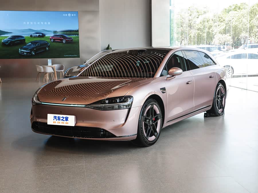 Stelato S9T, 2026 — купить в Перми под ключ