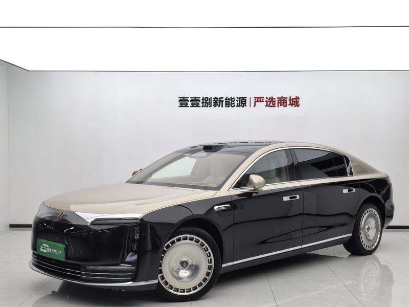 Maextro S800, 2025 — купить в Ижевске под ключ