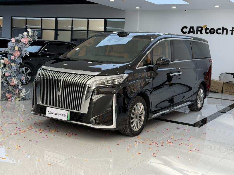 Wey 80 Hybrid, 2025 — купить в Москве под ключ