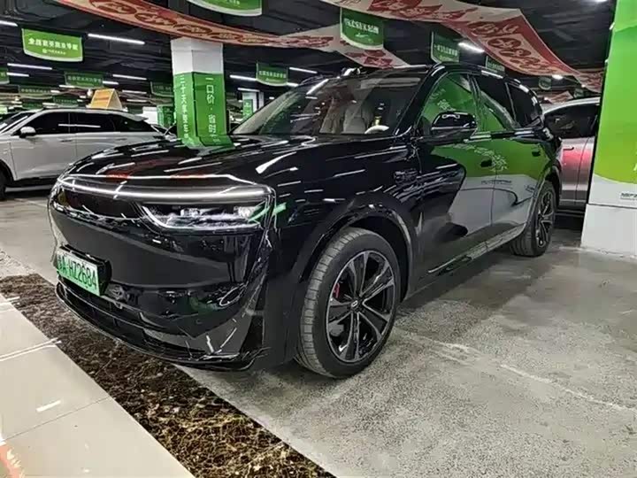 Aito M8, 2025 — купить в Липецке под ключ