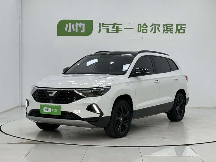 Jetta VS7, 2022 — купить в Калуге под ключ