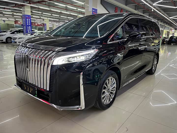 Wey 80 Hybrid, 2024 — купить в Москве под ключ