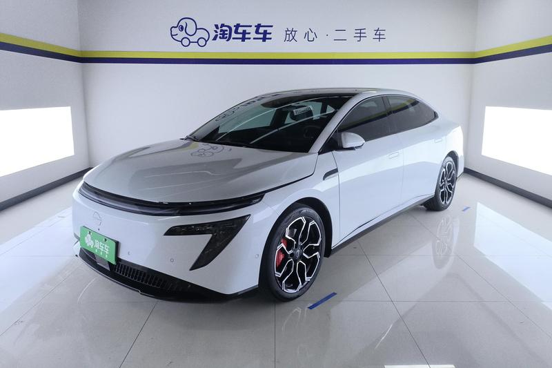 Nissan N7, 2024 — купить в Санкт-Петербурге под ключ