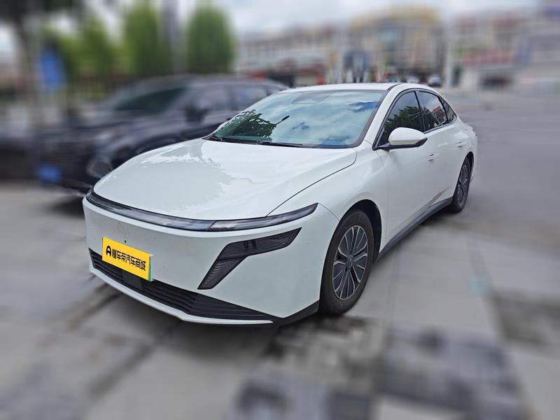 Nissan N6, 2025 — купить в Самаре под ключ