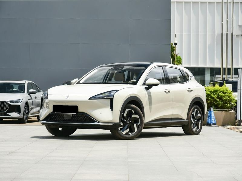 Baojun Yunhai, 2026 — купить в Тольятти под ключ