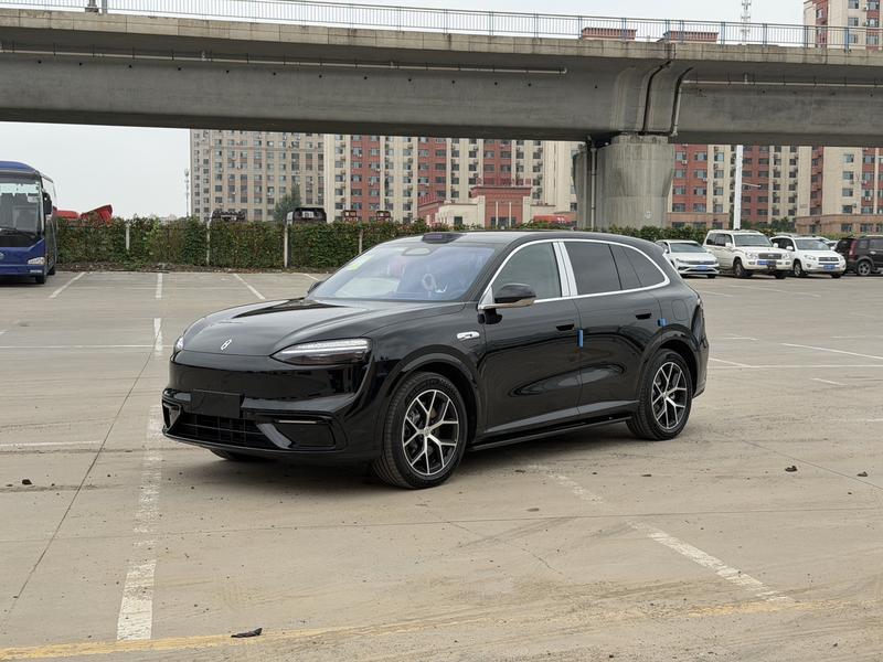 Aito M6, 2026 — купить в Белгороде под ключ