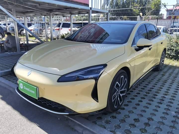 Baojun Xiangjing, 2025 — купить в Ярославле под ключ