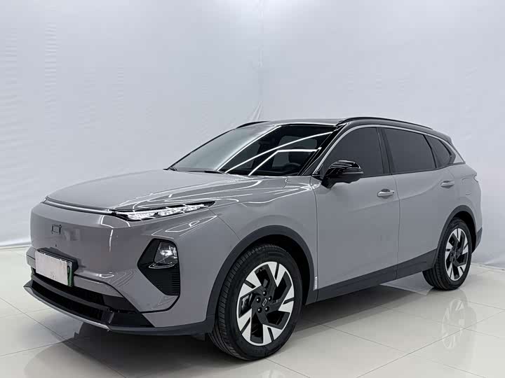Bestune 07, 2026 — купить в Санкт-Петербурге под ключ