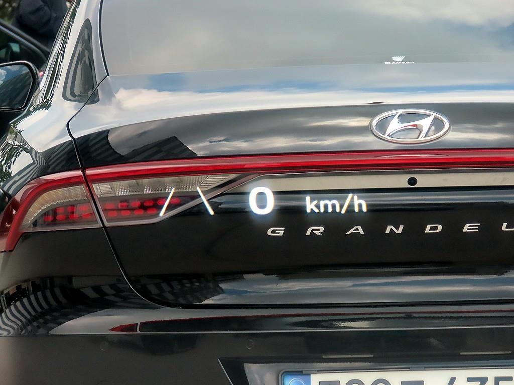 Hyundai Ioniq 5, 2024 — фото 9 из 12