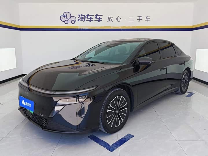 Nissan N6, 2025 — купить в Йошкар-Оле под ключ