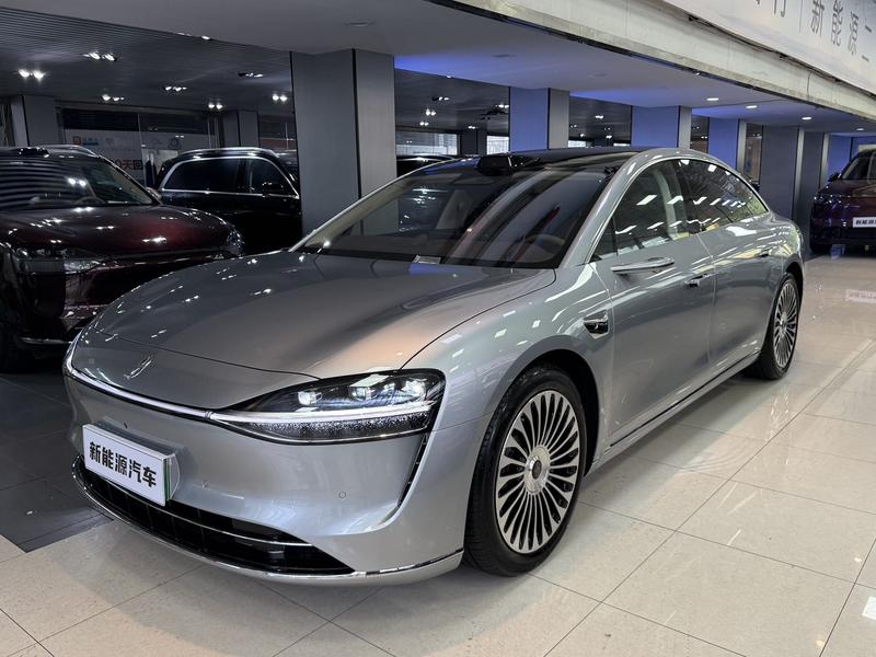 Stelato S9, 2025 — купить в Рязани под ключ