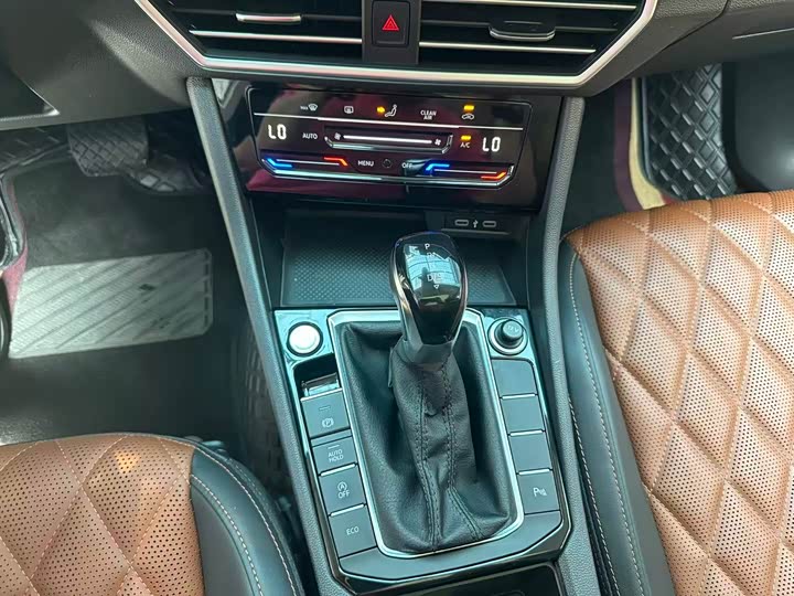 Volkswagen Sagitar L, 2022 — фото 8 из 9
