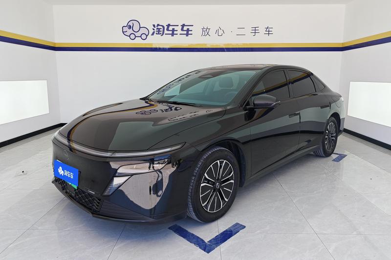 Nissan N6, 2025 — купить в Самаре под ключ