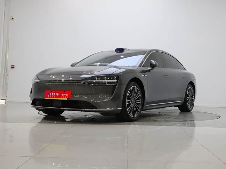 Stelato S9, 2024 — купить в Оренбурге под ключ