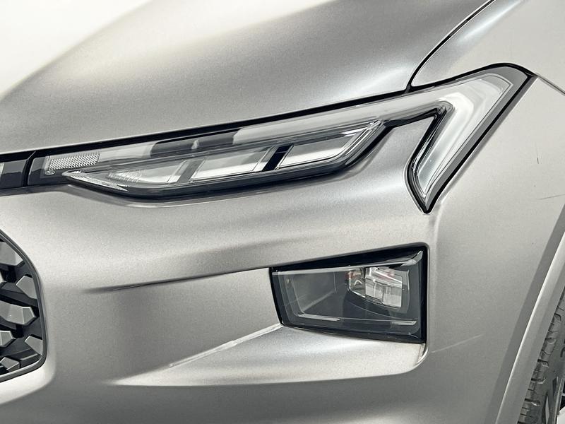 Ford Mondeo, 2024 — фото 9 из 12
