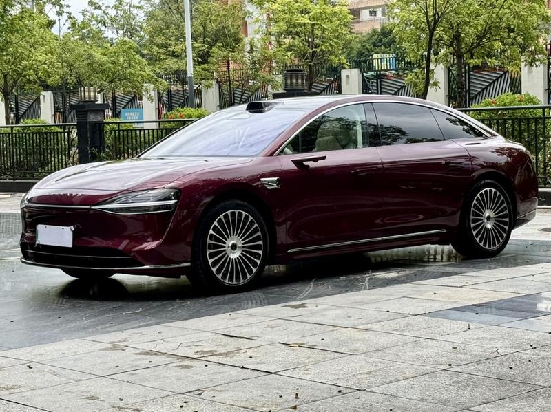 Stelato S9, 2025 — купить в Брянске под ключ