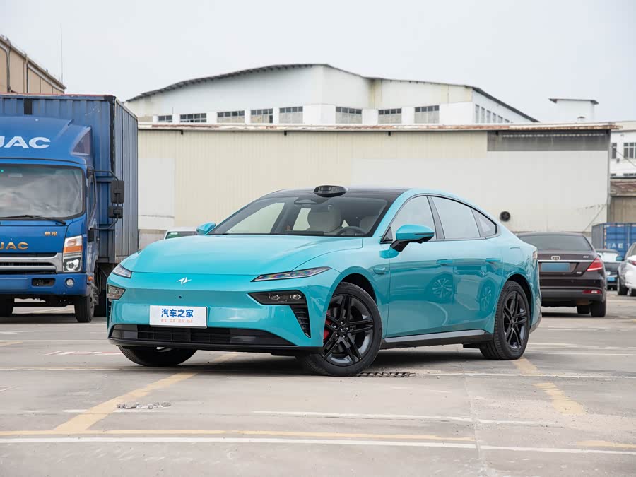 Dongfeng Yipai eπ 007, 2026 — купить в Липецке под ключ