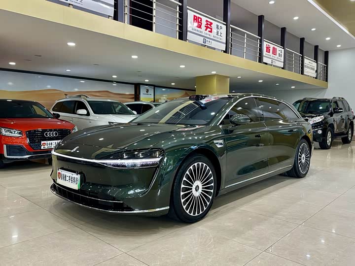 Stelato S9T, 2026 — купить в Рязани под ключ